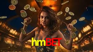 Welcome Bonus hmbet