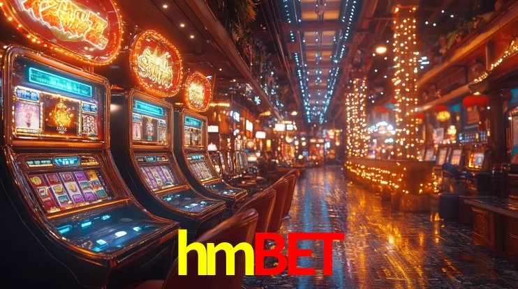 hmbet