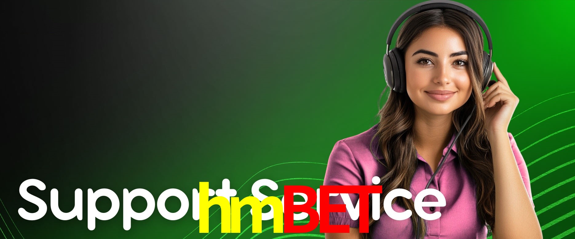 API Integration hmbet