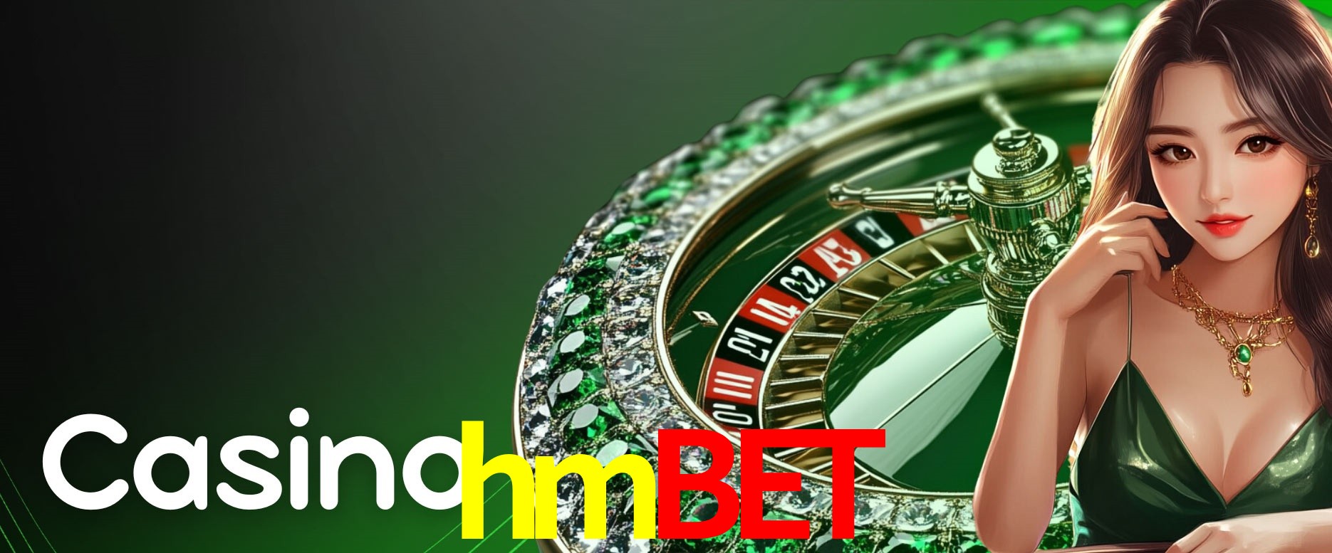 Security Systems hmbet