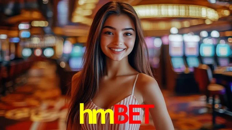 hmbet,hmbet.com