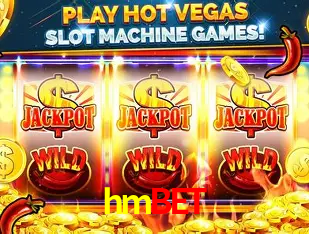 Apostas Esportivas na hmbet: Um Guia Completo