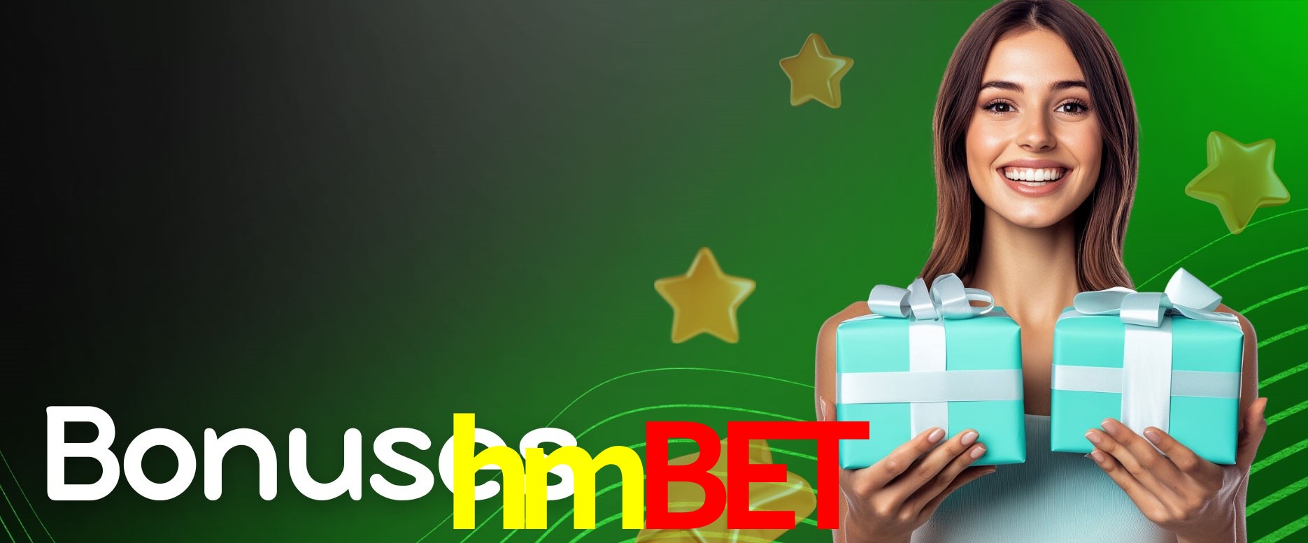 Responsive Design hmbet