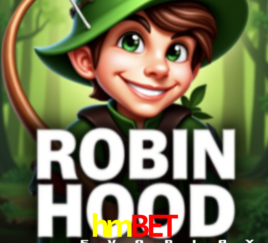 Account Benefits hmbet