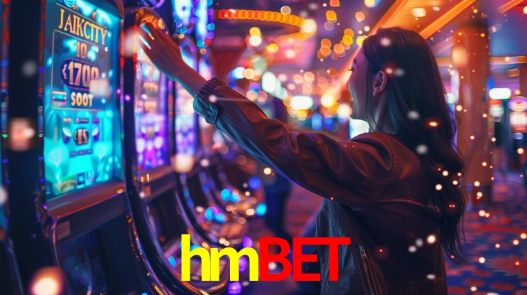 hmbet,hmbet.com