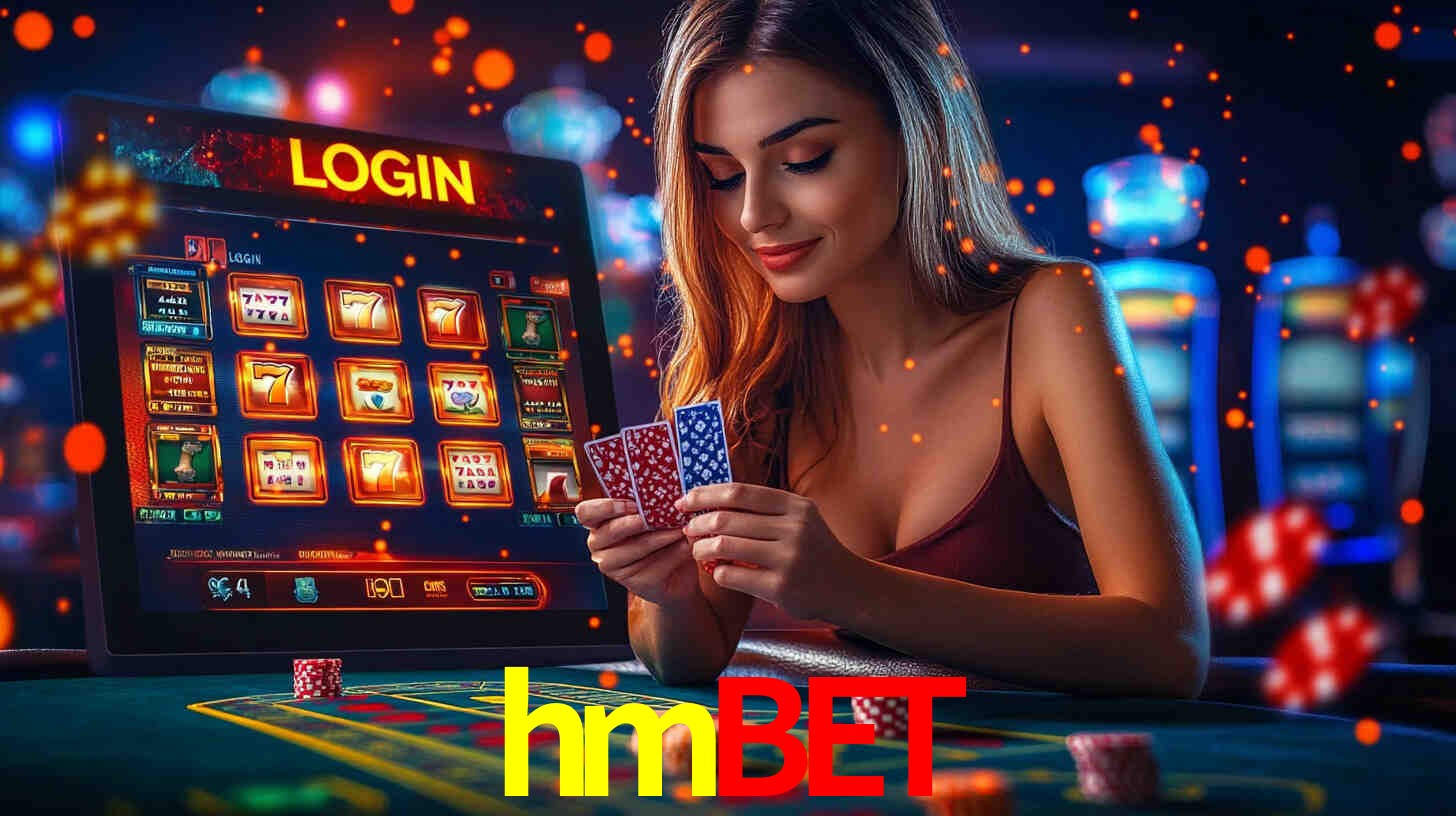 hmbet,hmbet.com