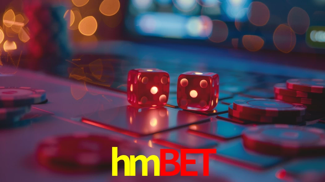 Live Casino hmbet