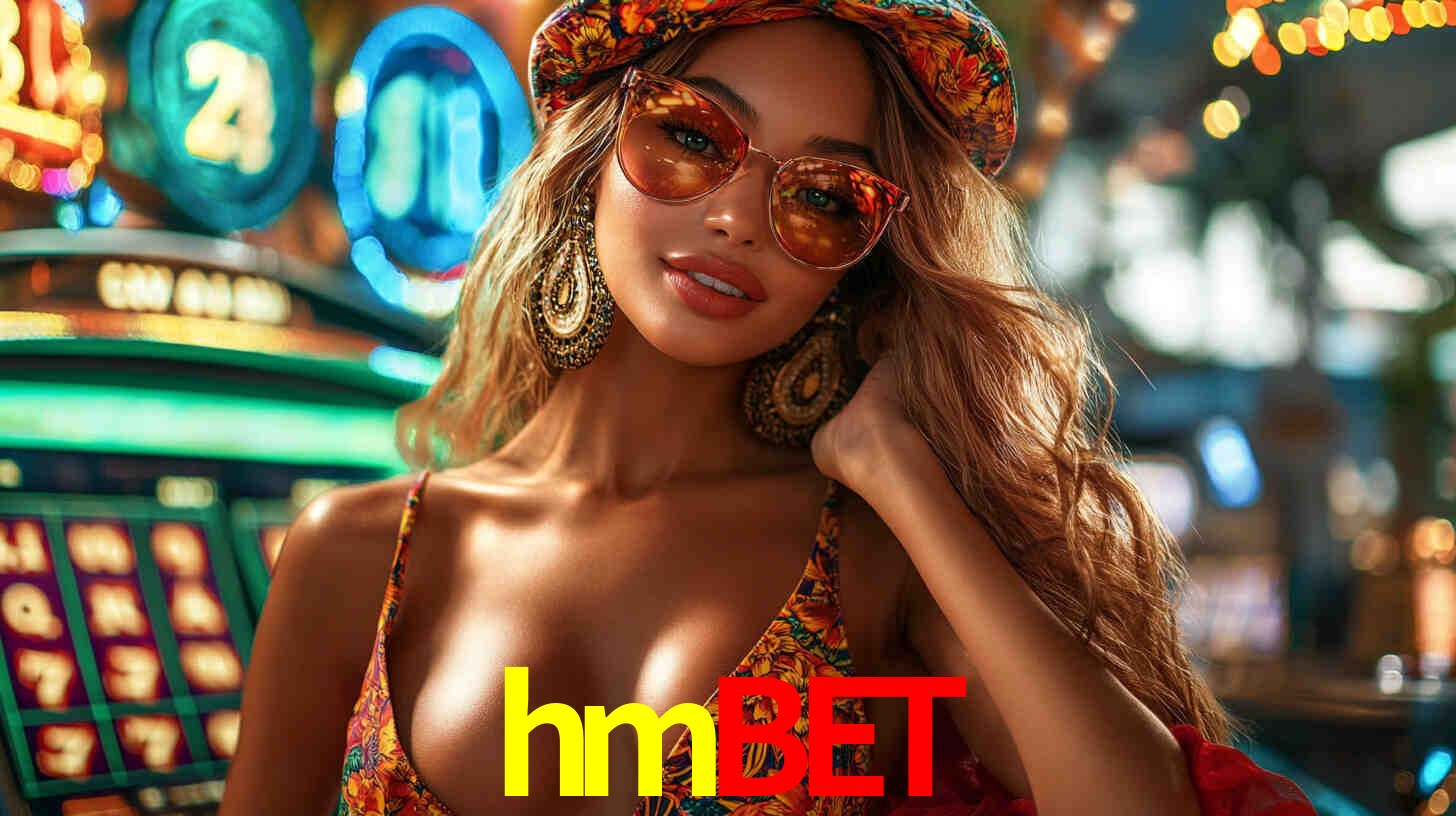 Premium Interface hmbet