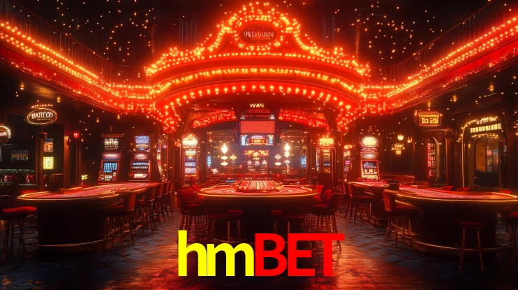 hmbet,hmbet.com