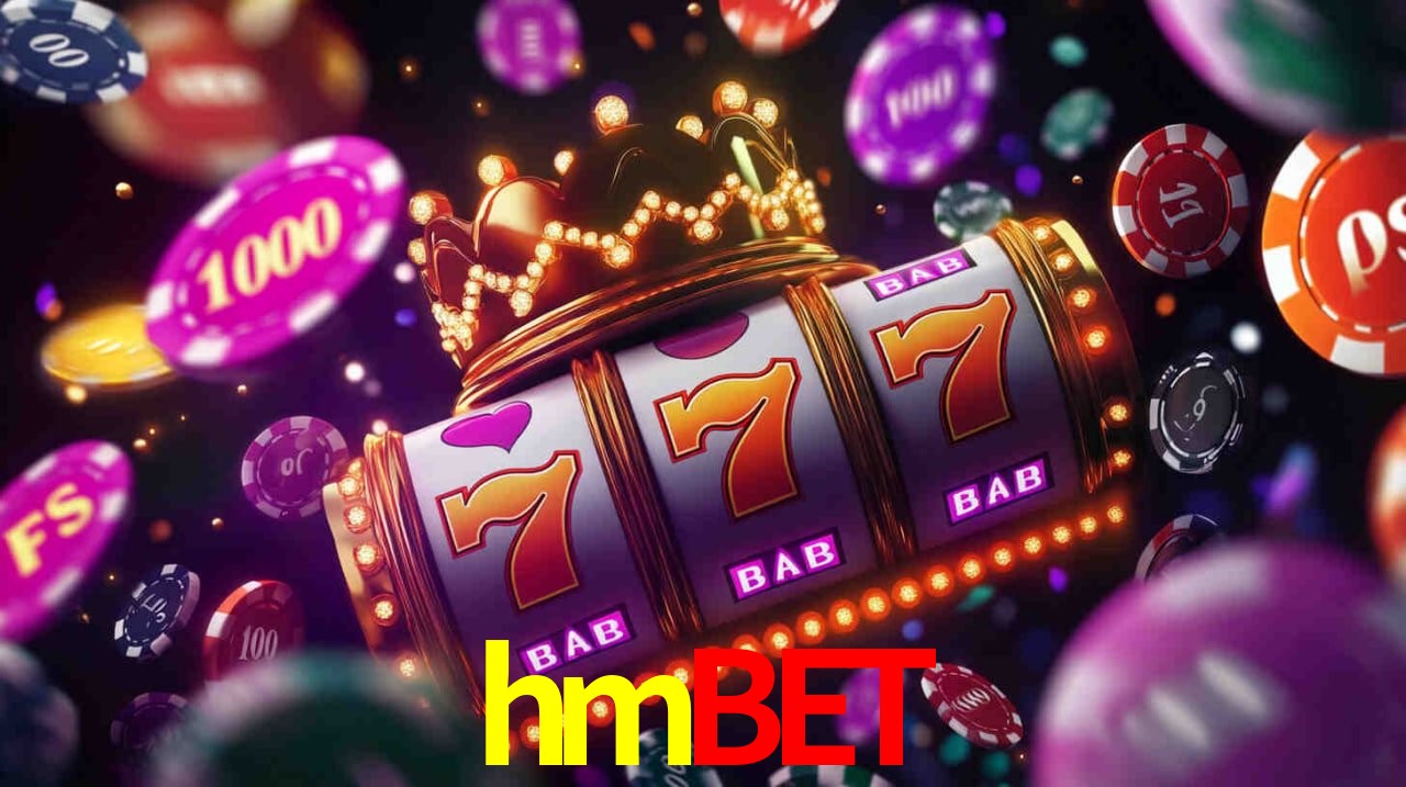 Games Directory hmbet