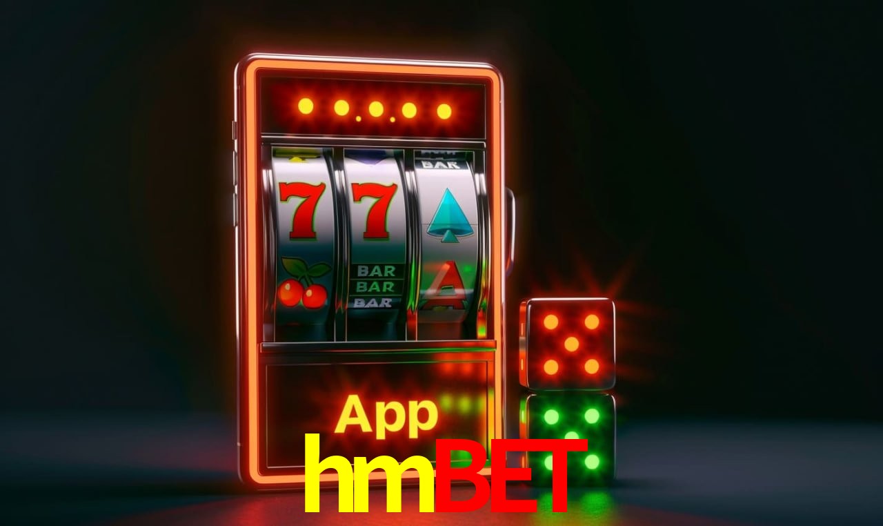 Integração de APIs hmbet