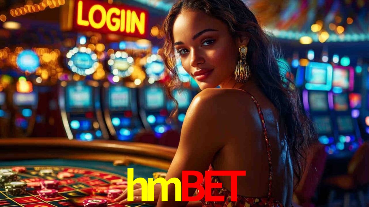 PIX instantâneo Brasil na hmbet