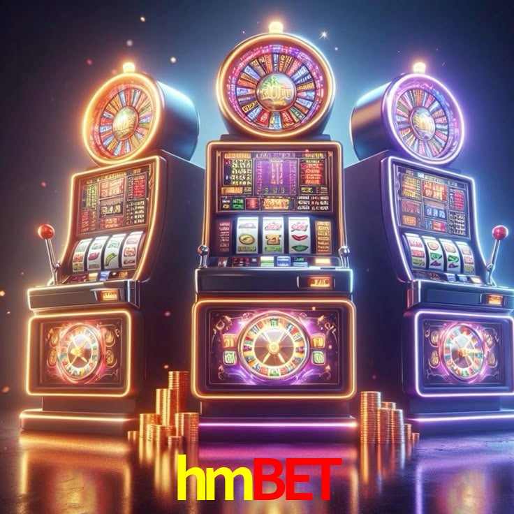 hmbet