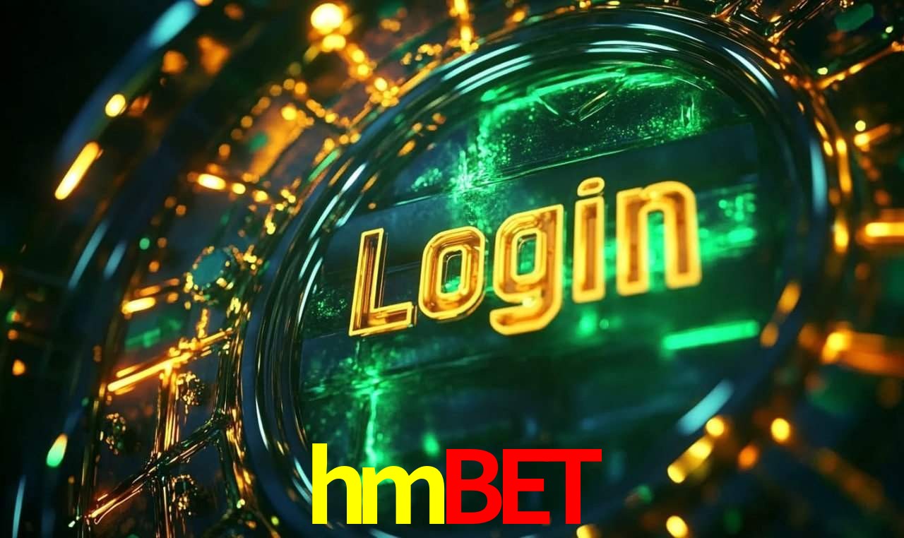 APK Android hmbet