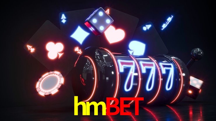 Tennis Betting hmbet