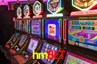 Apostas Esportivas na hmbet: Um Guia Completo