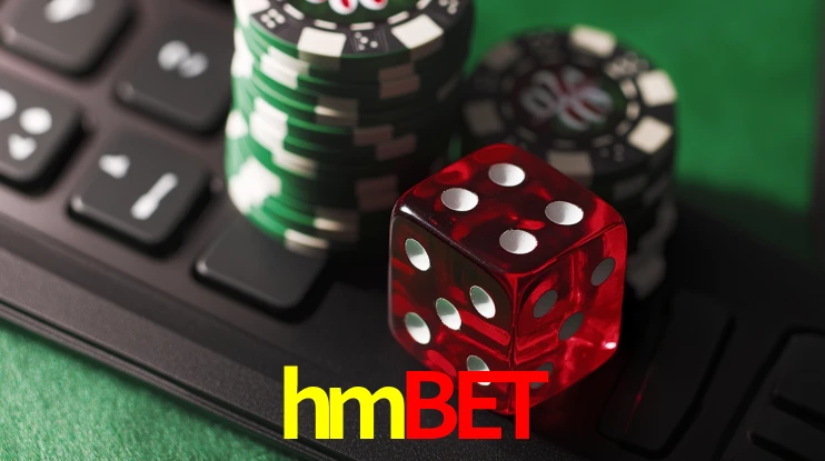 Flash Promotion hmbet