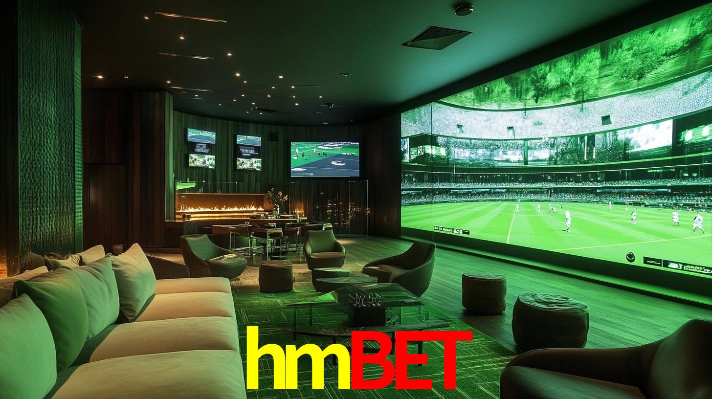 hmbet - Reis do Cassino - hmbet.com