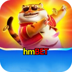 hmbet